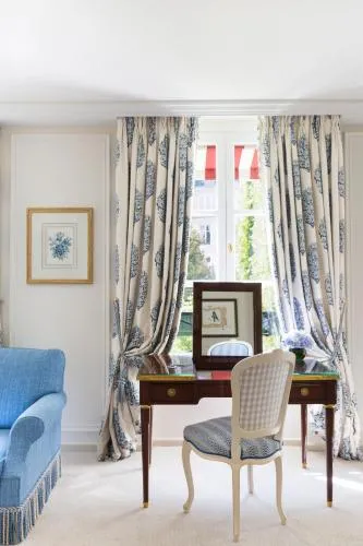 Le Bristol Paris, Oetker Hotels photo 31