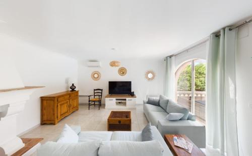 Villa tous commerces 3km des plages