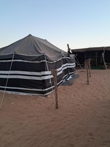 Fotografie z fotogalerie ubytování مخيم المشراف v destinaci Al Raka