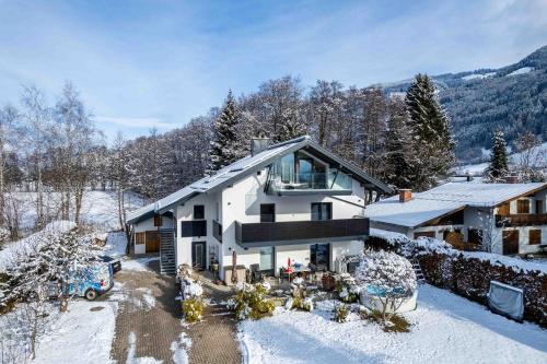 Appartements Prielau by we rent, SUMMERCARD INCLUDED