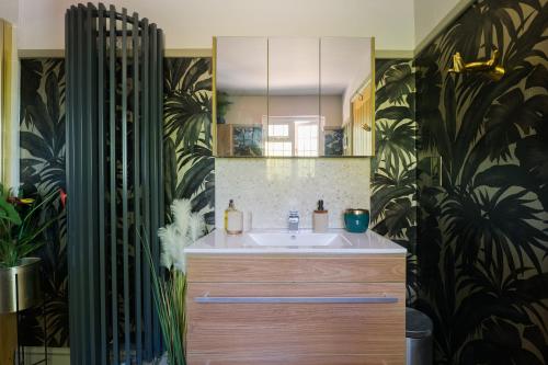 Φωτογραφία από το άλμπουμ του Sampford Hideaway Retreat σε Great Sampford