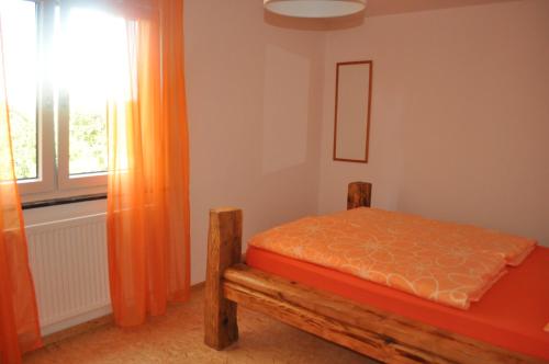 Gallery image of Punkrock Harbour Pension Bähr in Karlsruhe