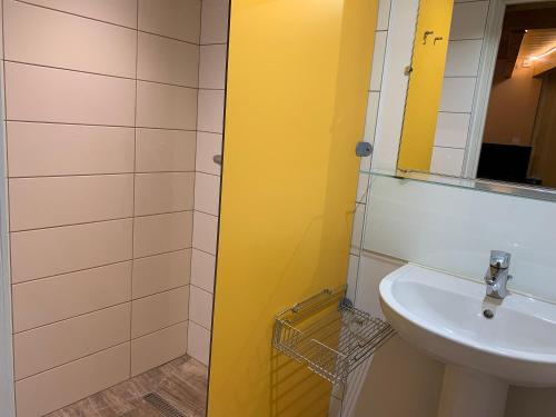 Billede fra billedgalleriet på Gite les TRAYES i Raon-aux-Bois