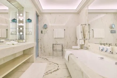 Le Bristol Paris, Oetker Hotels photo 169