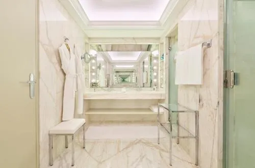 Le Bristol Paris, Oetker Hotels photo 170