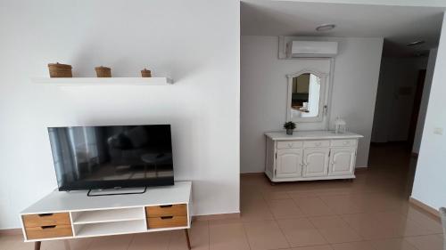 Azahara Apartamento