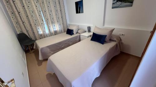 Azahara Apartamento