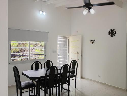 Φωτογραφία από το άλμπουμ του Jhordan II San Bernardo σε Costa Azul