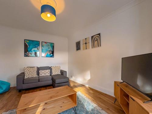 Billede fra billedgalleriet på Church Road i Gorleston-on-Sea