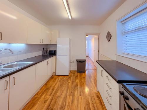 Billede fra billedgalleriet på Church Road i Gorleston-on-Sea