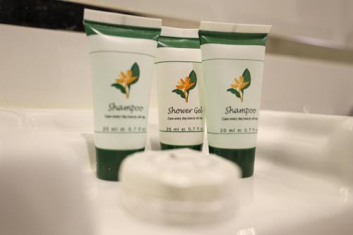 Φωτογραφία από το άλμπουμ του Emaar Rsoukh Hotel σε Al Madinah