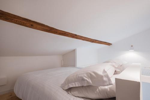 SmartStay Perrache - Centre-ville