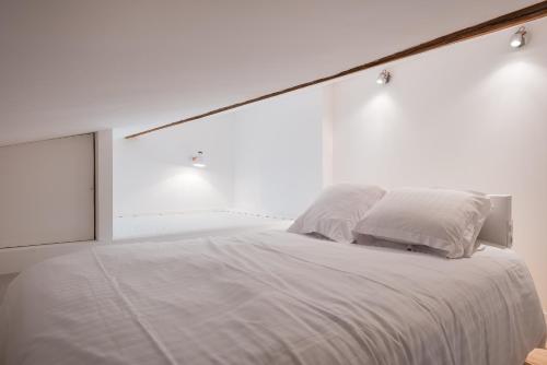 SmartStay Perrache - Centre-ville