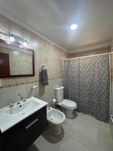 Photo de la galerie de l'établissement Casa Serena Rio dos, à Viedma