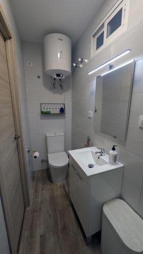 Loft Luna Triana