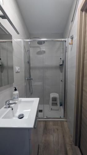 Loft Luna Triana