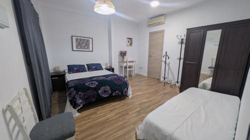 Loft Luna Triana