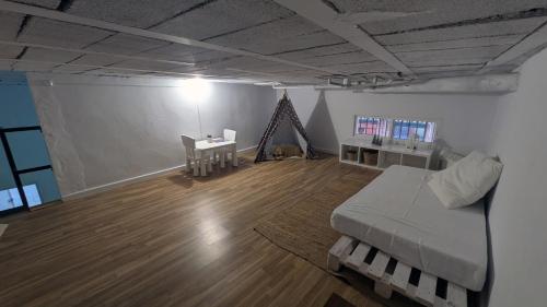 Loft Luna Triana