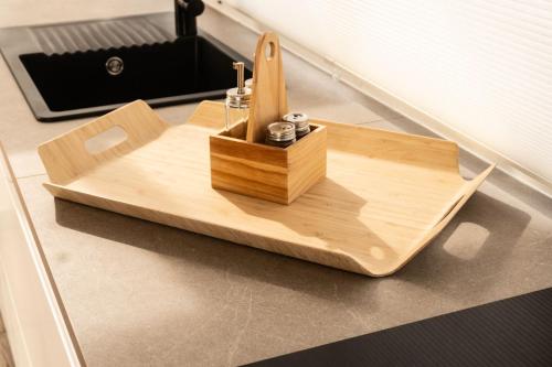 Φωτογραφία από το άλμπουμ του Alma Feliz σε Tacoronte