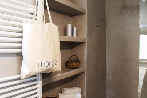 Casa Maricla - Authentic Salento Stone House near the Sea in Otranto Old Town - Marea Stays Collection photo 3