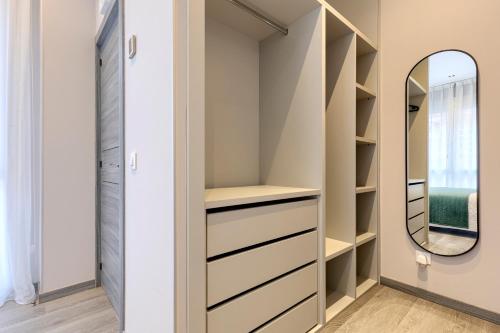 Foto Madrid Boutique Apt 4 rooms 4 bathrooms 6