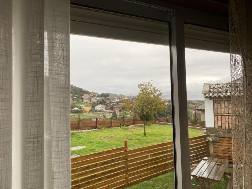 Φωτογραφία από το άλμπουμ του Casa Rustica A Gorgoriña σε Cangas de Morrazo