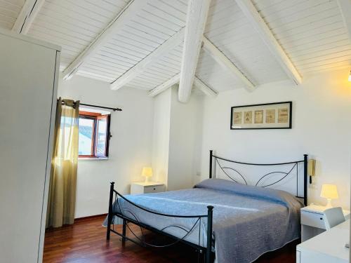Casa Levante photo 2