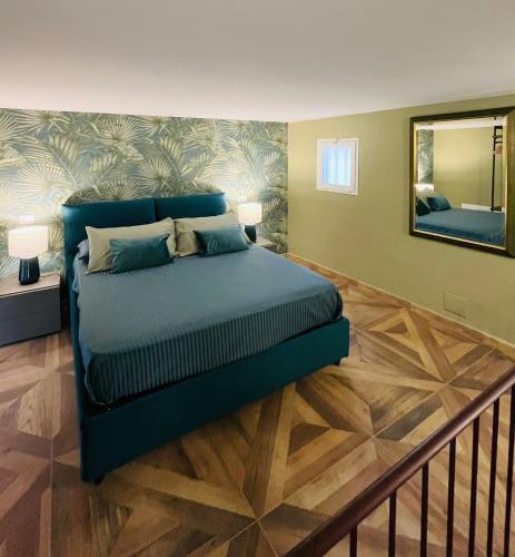 Suite 57
