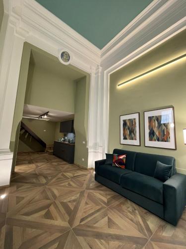 Suite 57