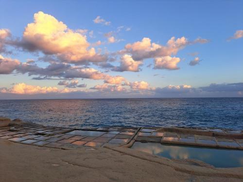 Φυσικό τοπίο κοντά σε αυτό το διαμέρισμα