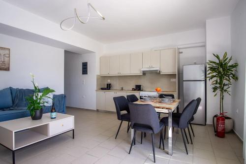 Φωτογραφία από το άλμπουμ του Sweet Sissi Homes σε Sísion