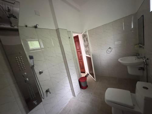 Imagen de la galería de Lanka Villa Mirissa, en Mirissa