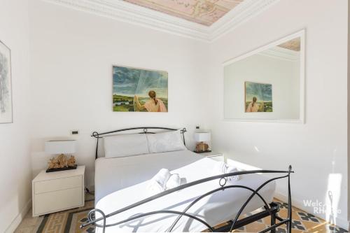 Maison Borghetto - Vatican House