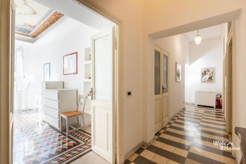 Maison Borghetto - Vatican House