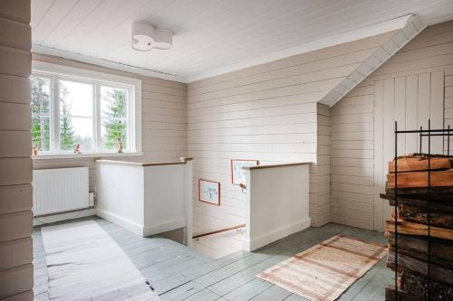 Φωτογραφία από το άλμπουμ του Beautiful detached house σε Sörsjön