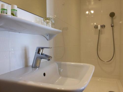 Hotel Villa Rose photo 67