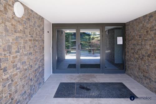 Φωτογραφία από το άλμπουμ του Studio in Auron σε Auron