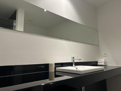 Fotografie z fotogalerie ubytování Fiori private wellness en hotel v destinaci Lier