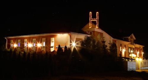 Apart A2 Poznań - 24h - self check-in - Free Parking