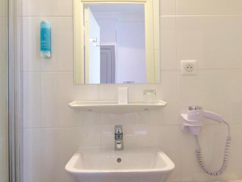 Hotel Villa Rose photo 58