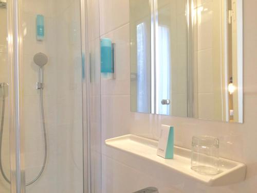 Hotel Villa Rose photo 57