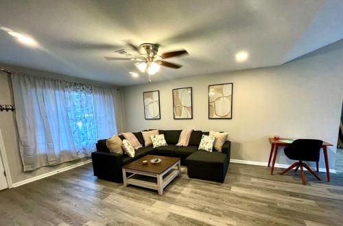 Φωτογραφία από το άλμπουμ του The Serenity Haven Ocean Springs Getaway σε Ocean Springs