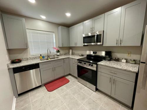 Φωτογραφία από το άλμπουμ του The Serenity Haven Ocean Springs Getaway σε Ocean Springs