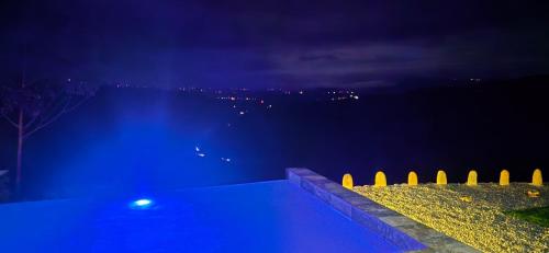 aivedivedivedivedivedivedivedivedivedivedivedivedivedivedived at Rancho Alto Túcan in Buenos Aires