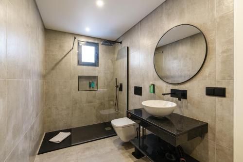 Villa Favila by Madeira Dream Stays