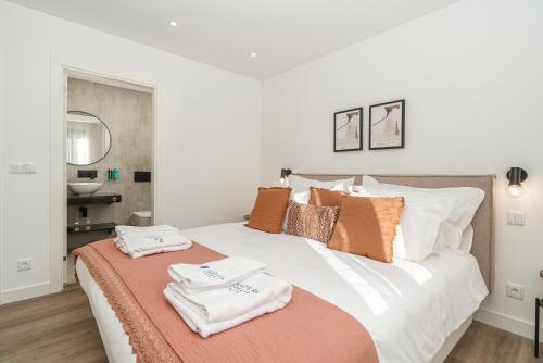 Villa Favila by Madeira Dream Stays