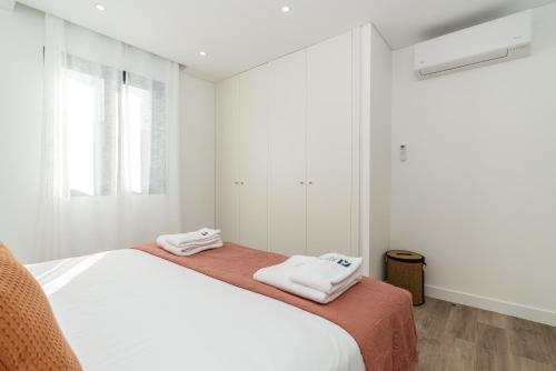Villa Favila by Madeira Dream Stays