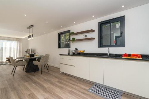 Villa Favila by Madeira Dream Stays