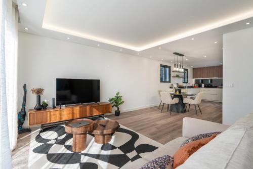 Villa Favila by Madeira Dream Stays
