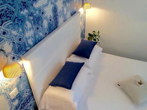 Hotel Villa Rose photo 59